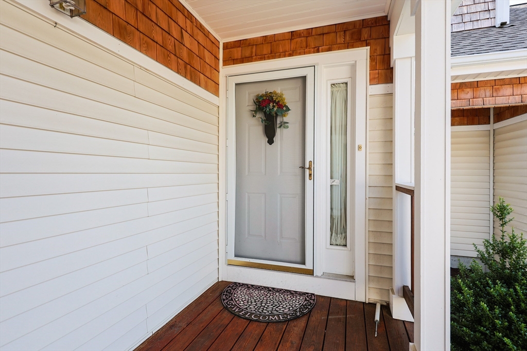40 School House Rd 4