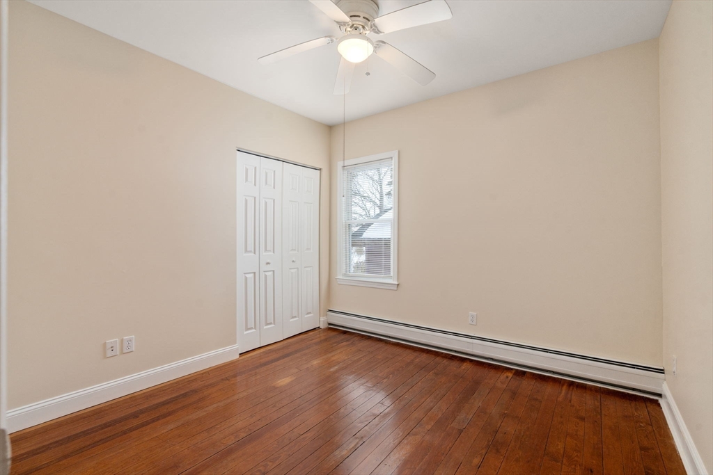 25-27 Lafayette St #1, Fairhaven, MA, 25-27 Lafayette St #1, Fairhaven, MA Photo #15