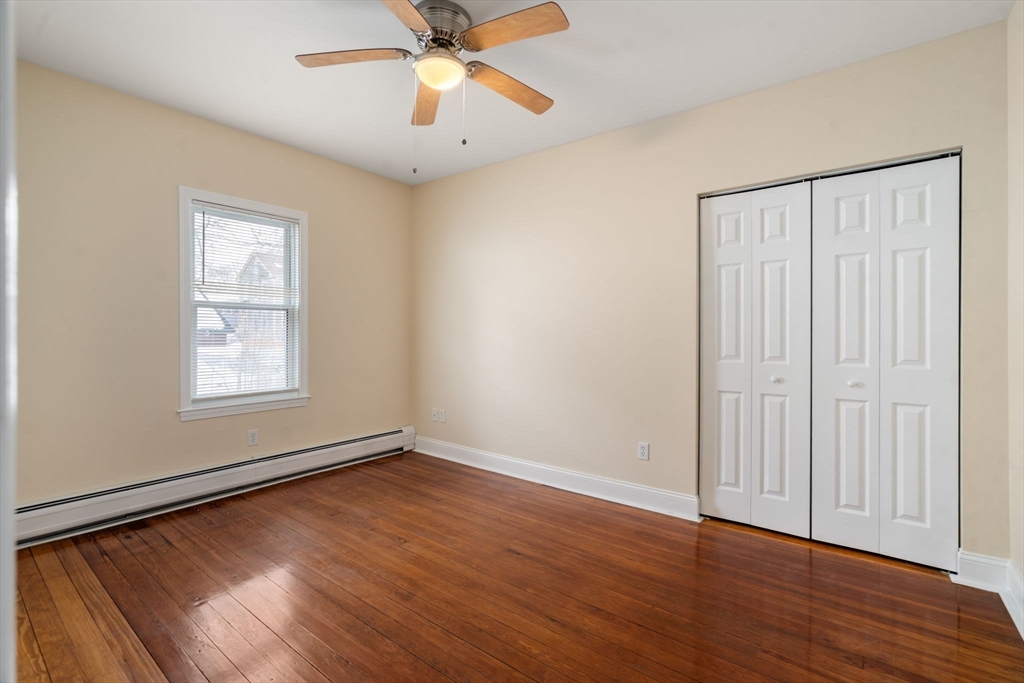 25-27 Lafayette St #1, Fairhaven, MA, 25-27 Lafayette St #1, Fairhaven, MA Photo #13