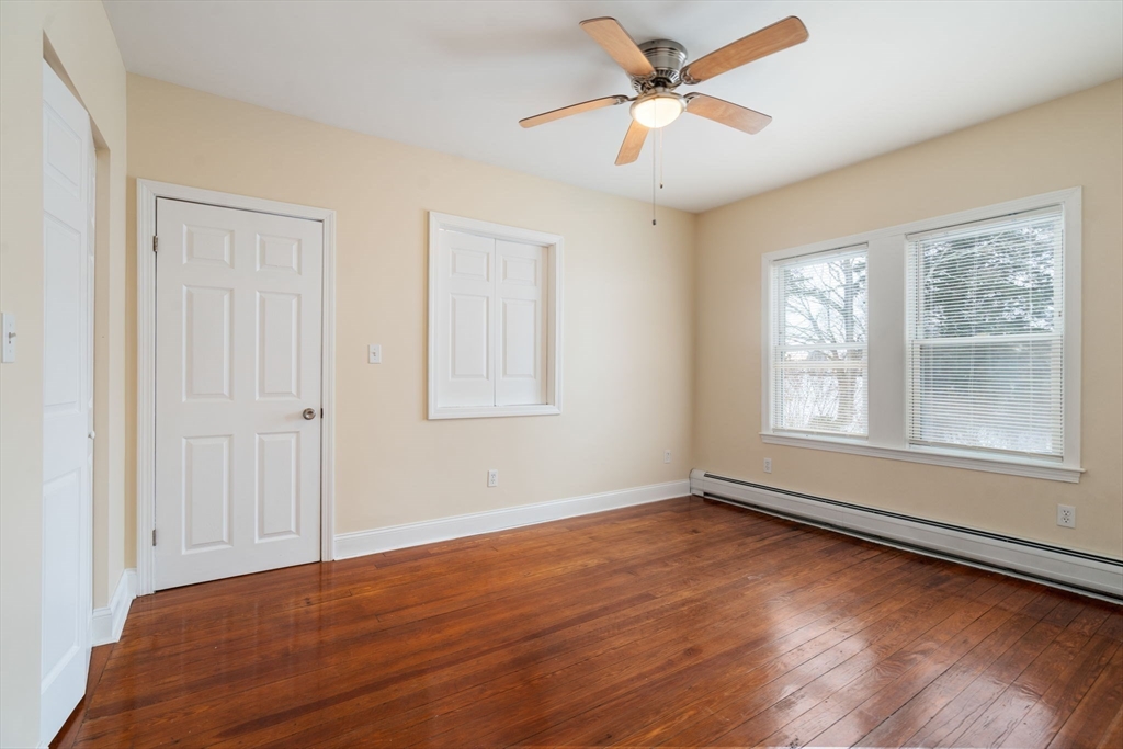 25-27 Lafayette St #1, Fairhaven, MA, 25-27 Lafayette St #1, Fairhaven, MA Photo #14