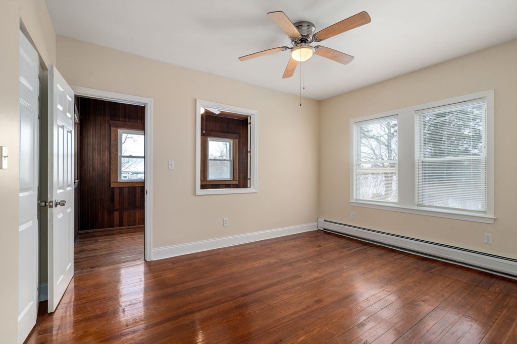 25-27 Lafayette St #1, Fairhaven, MA, 25-27 Lafayette St #1, Fairhaven, MA Photo #10