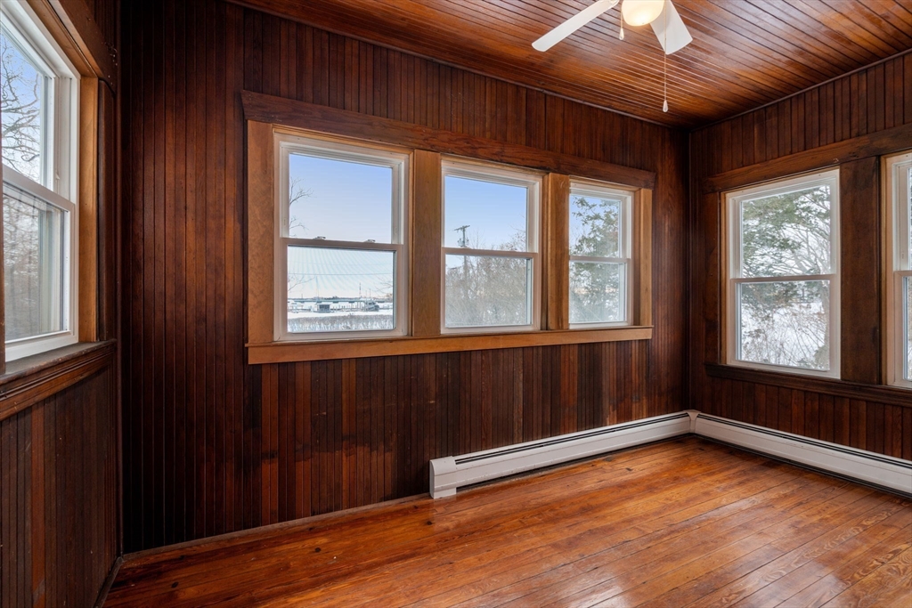 25-27 Lafayette St #1, Fairhaven, MA, 25-27 Lafayette St #1, Fairhaven, MA Photo #11