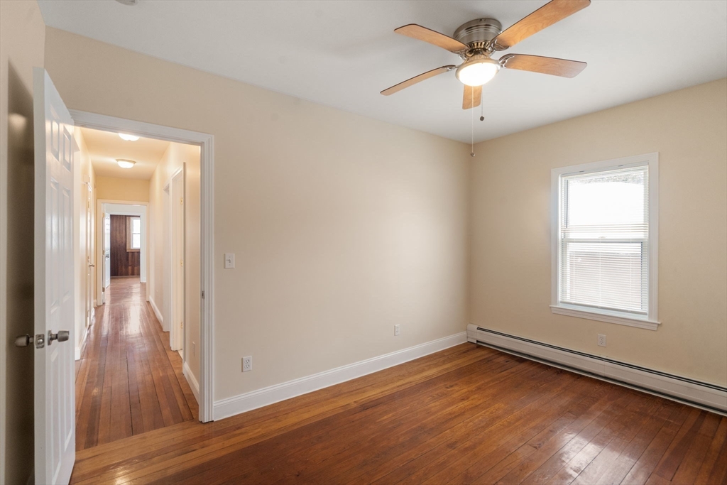 25-27 Lafayette St #1, Fairhaven, MA, 25-27 Lafayette St #1, Fairhaven, MA Photo #16