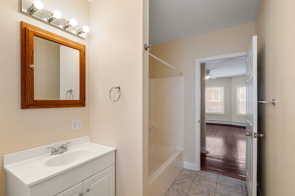 25-27 Lafayette St #1, Fairhaven, MA, 25-27 Lafayette St #1, Fairhaven, MA Photo #18