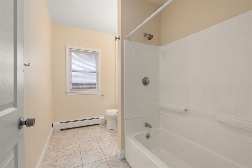 25-27 Lafayette St #1, Fairhaven, MA, 25-27 Lafayette St #1, Fairhaven, MA Photo #17