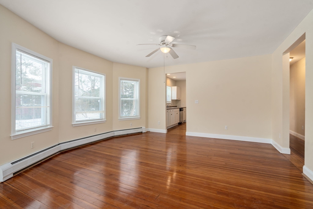25-27 Lafayette St #1, Fairhaven, MA, 25-27 Lafayette St #1, Fairhaven, MA Photo #8