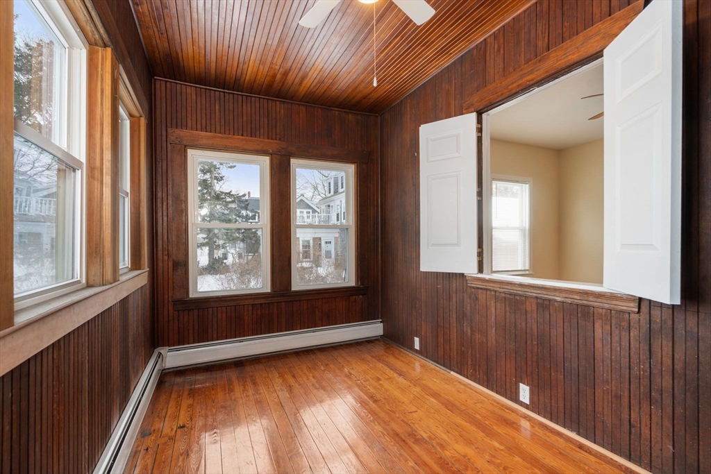 25-27 Lafayette St #1, Fairhaven, MA, 25-27 Lafayette St #1, Fairhaven, MA Photo #12
