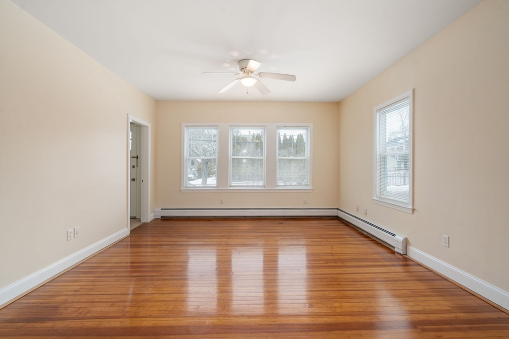 25-27 Lafayette St #1, Fairhaven, MA, 25-27 Lafayette St #1, Fairhaven, MA Photo #9