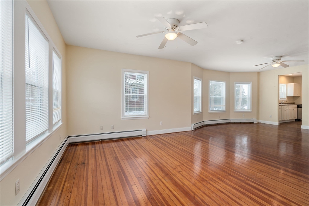 25-27 Lafayette St #1, Fairhaven, MA, 25-27 Lafayette St #1, Fairhaven, MA Photo #7