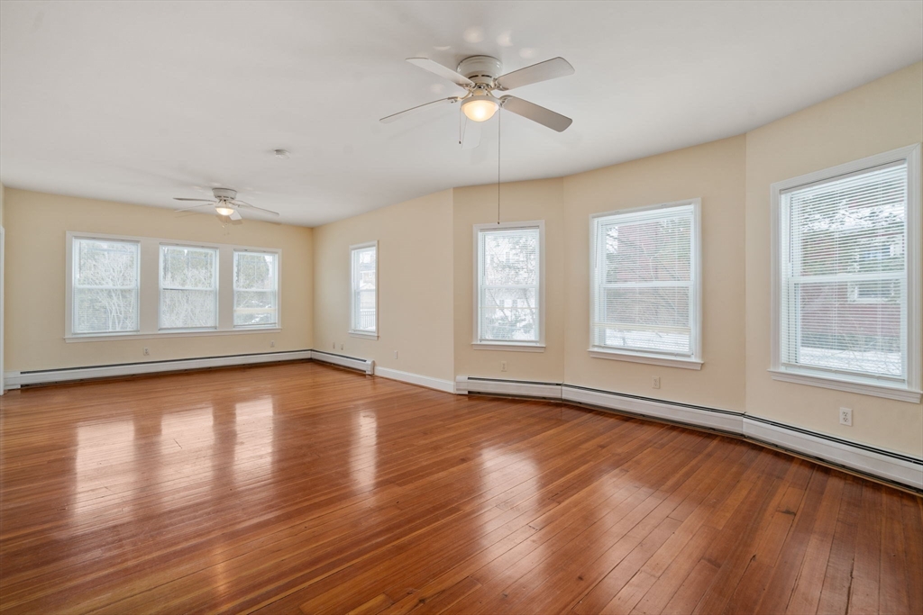 25-27 Lafayette St #1, Fairhaven, MA, 25-27 Lafayette St #1, Fairhaven, MA Photo #6
