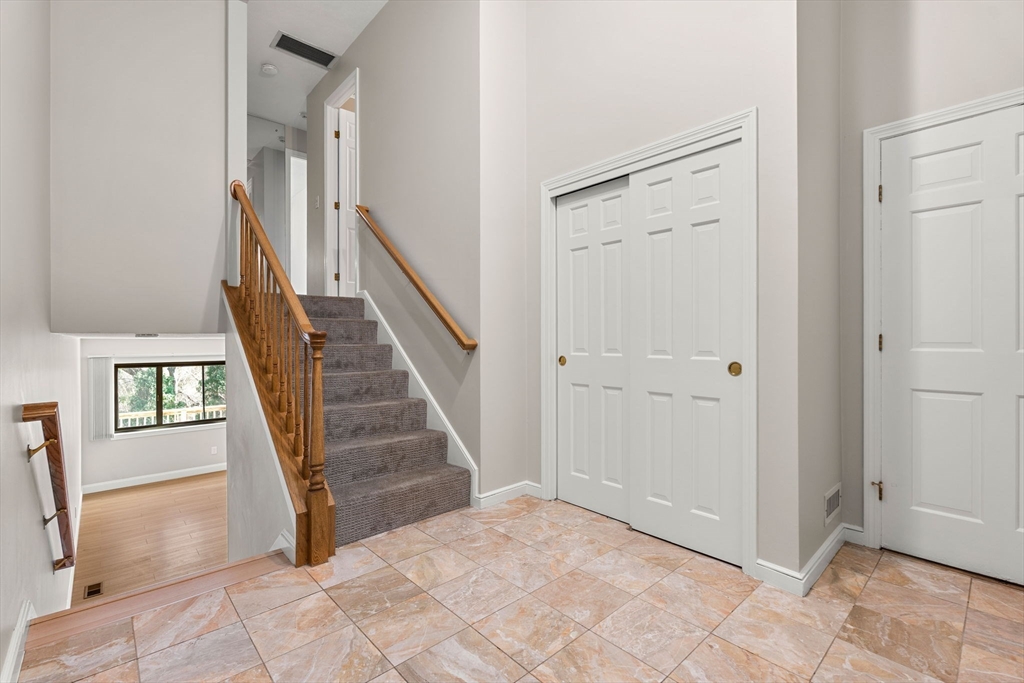 7 Aspen Ln 7