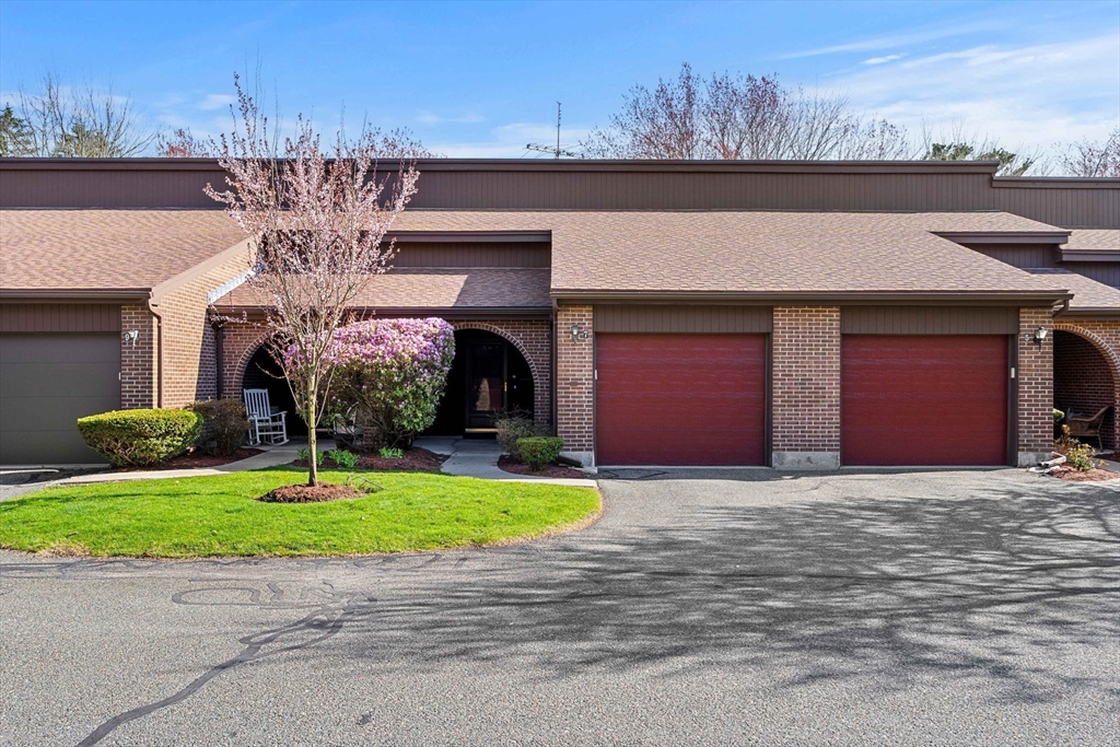7 Aspen Ln 7
