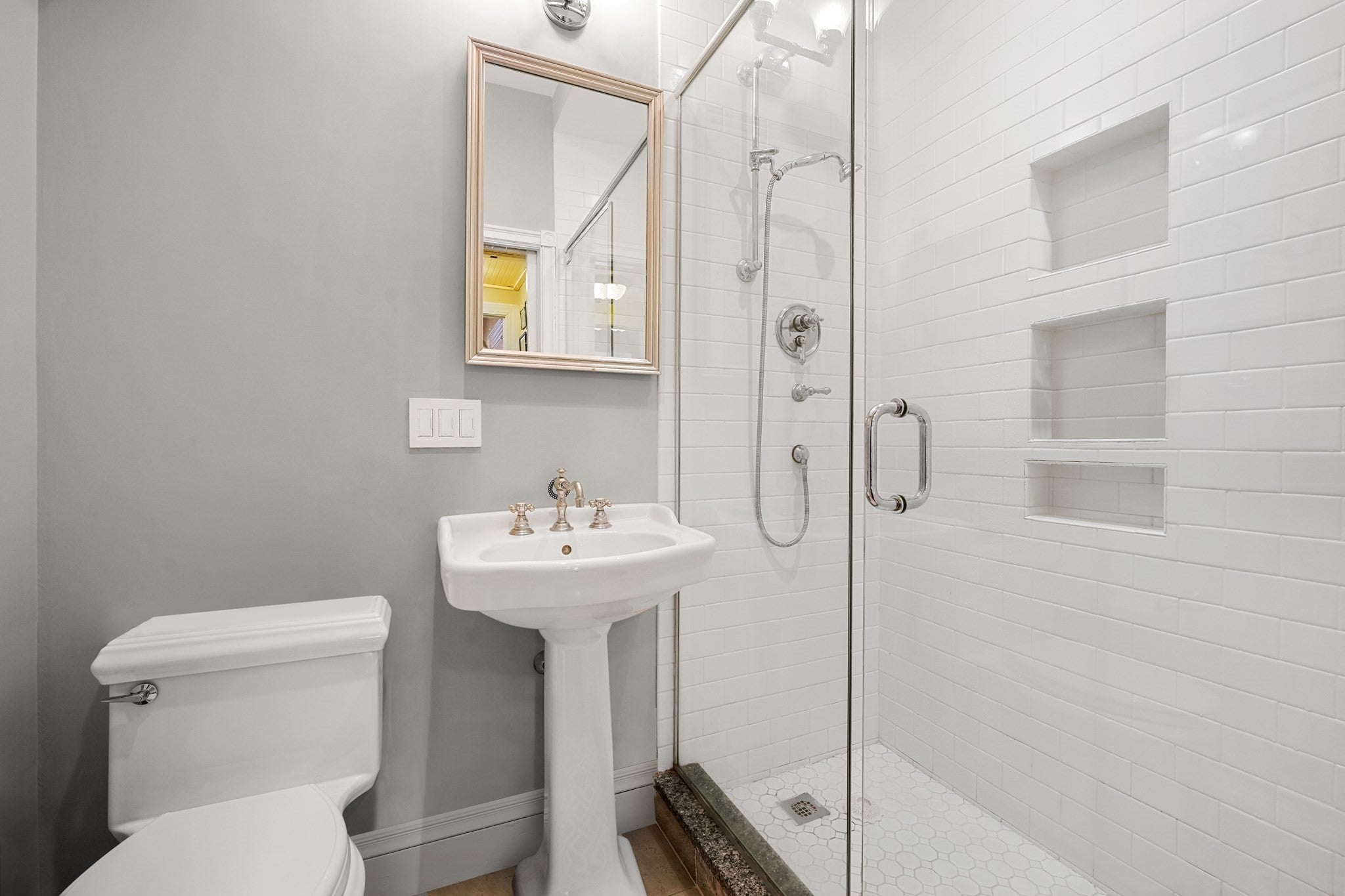 290 Commonwealth Ave #9, Boston, MA, 290 Commonwealth Ave #9, Boston, MA Photo #7