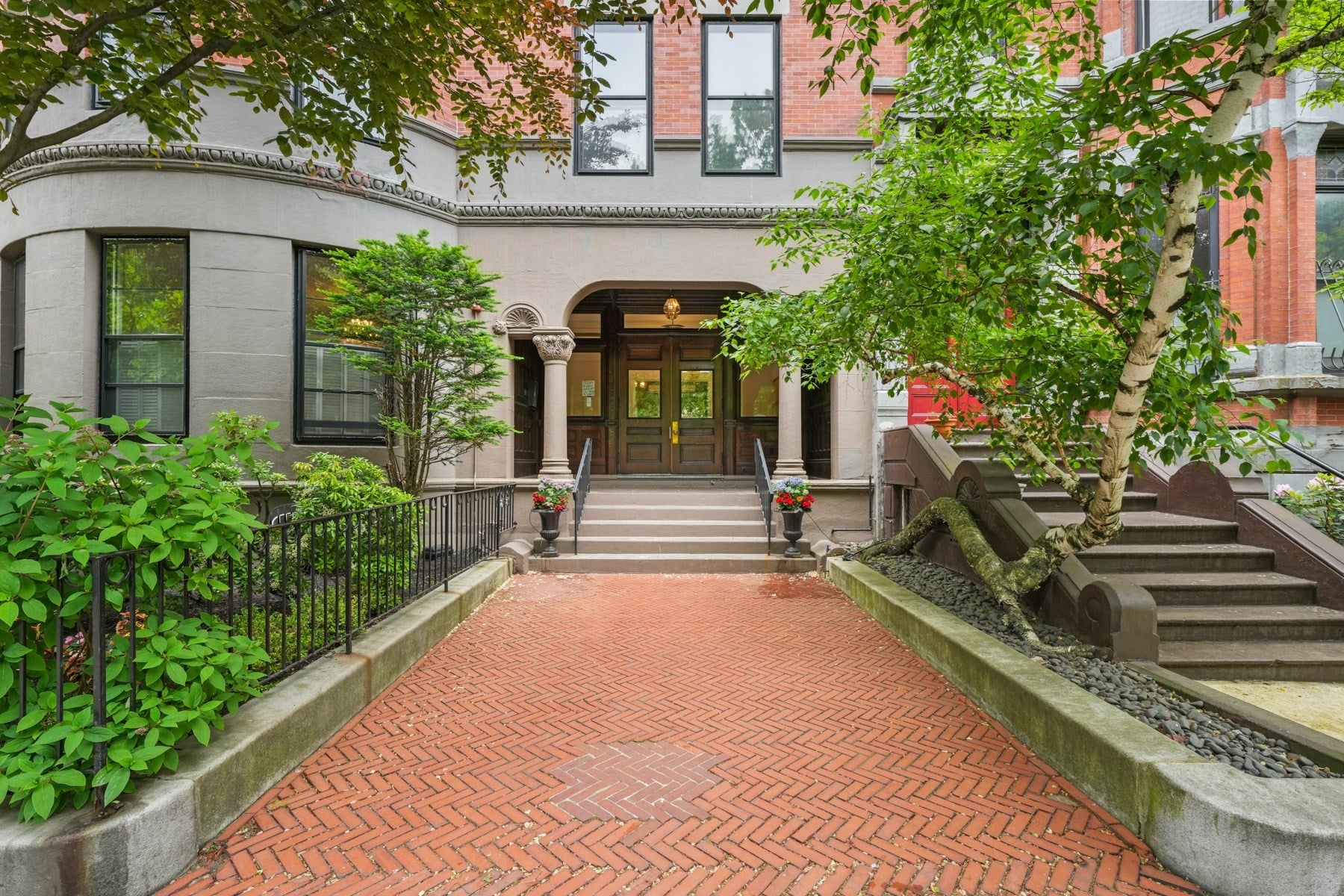 290 Commonwealth Ave #9, Boston, MA, 290 Commonwealth Ave #9, Boston, MA Photo #10