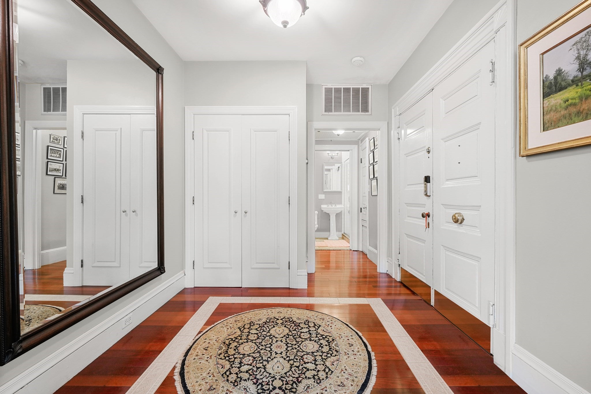 290 Commonwealth Ave #9, Boston, MA, 290 Commonwealth Ave #9, Boston, MA Photo #8