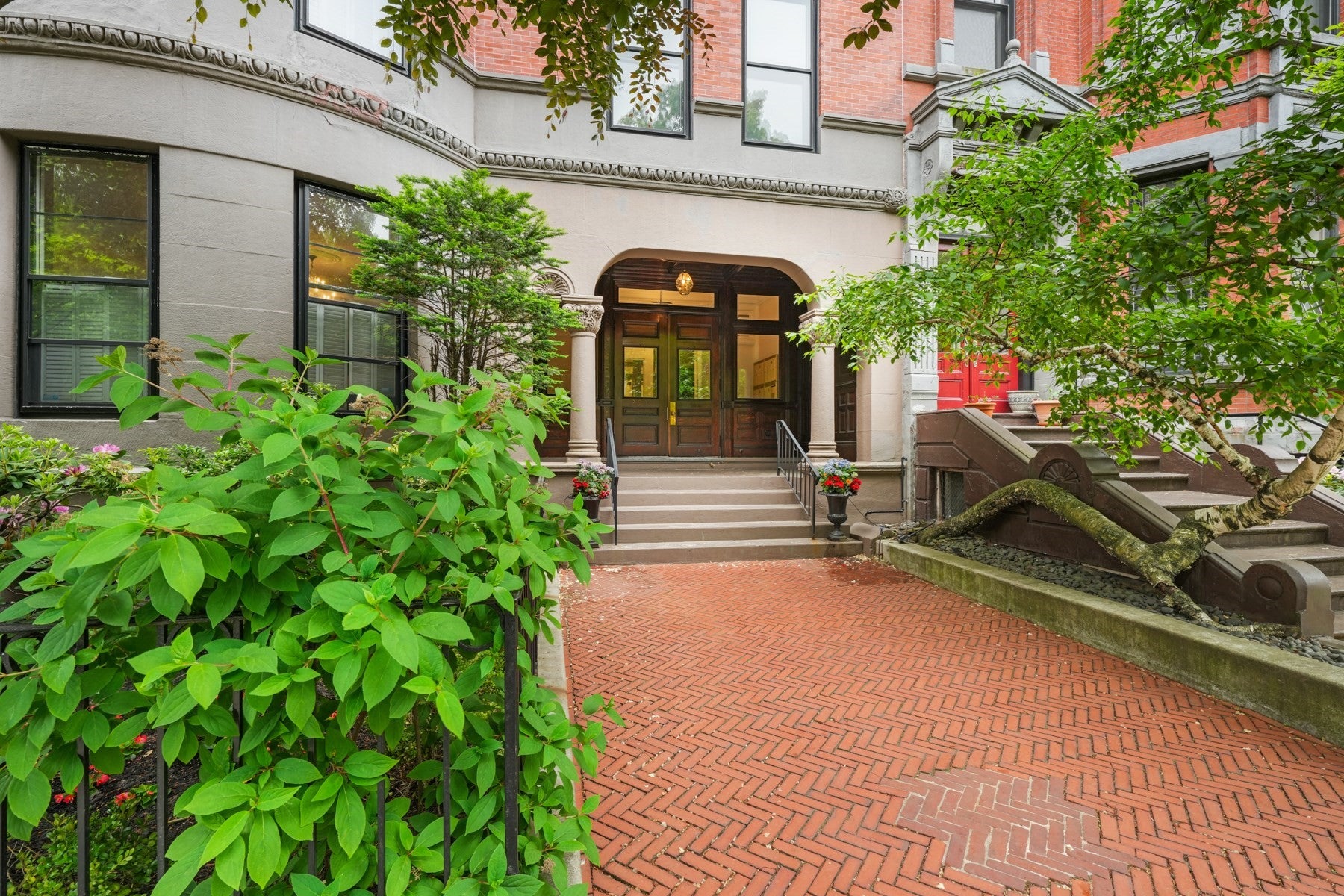 290 Commonwealth Ave #9, Boston, MA, 290 Commonwealth Ave #9, Boston, MA Photo #11