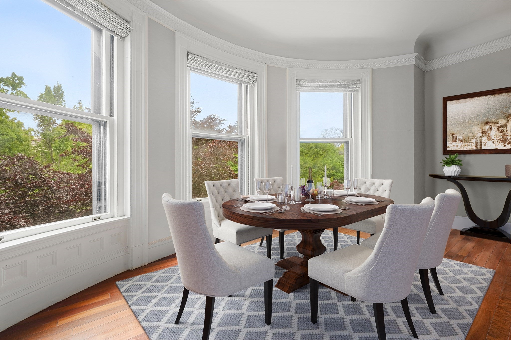 290 Commonwealth Ave #9, Boston, MA, 290 Commonwealth Ave #9, Boston, MA Photo #2