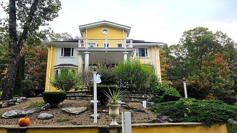 85 Burlingame 1 Charlton MA 01597