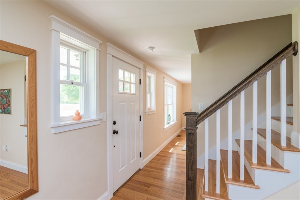 24 Potwine Ln