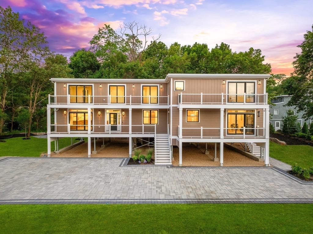 3 Colburn St 1