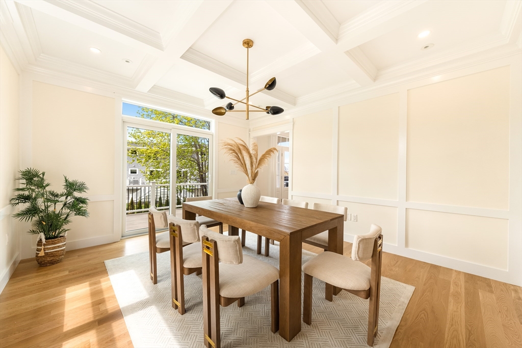 3 Colburn St 1
