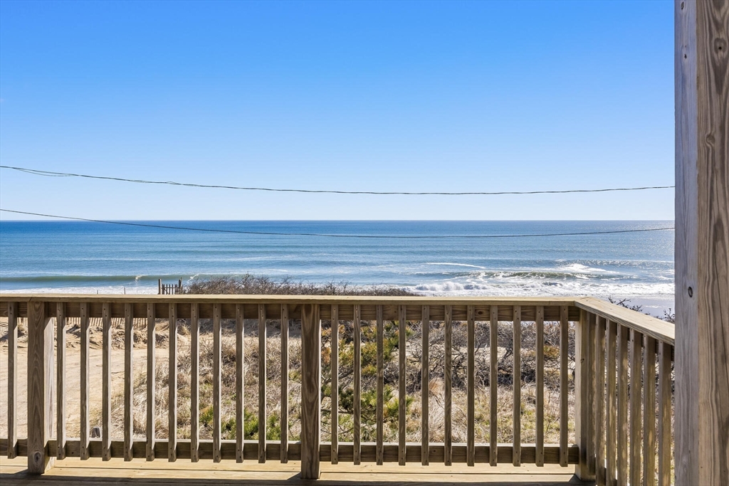 175 Cliff Road