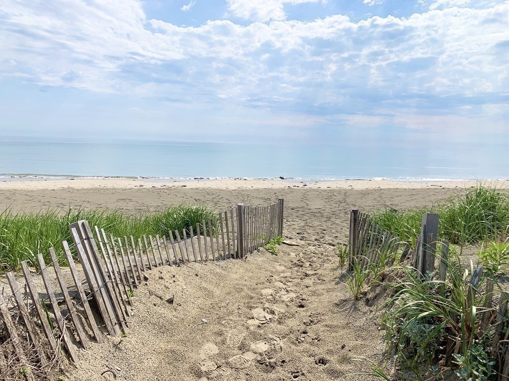 97A Beach Ave Winter Only 9/1-6/30