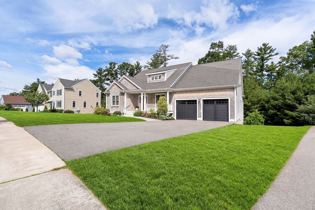 56 Wrights Way