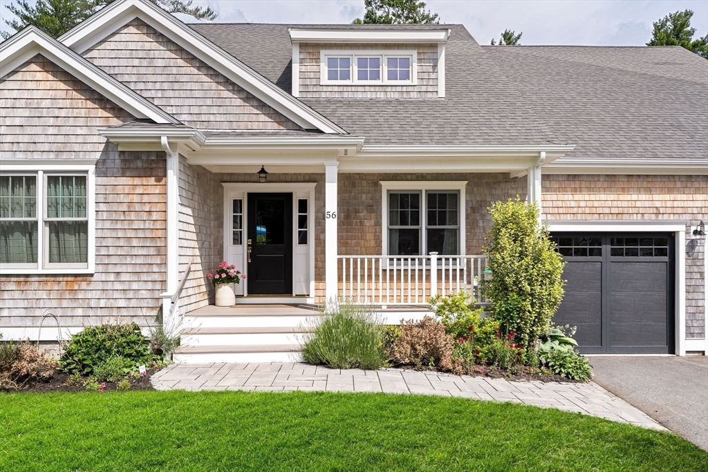 56 Wrights Way