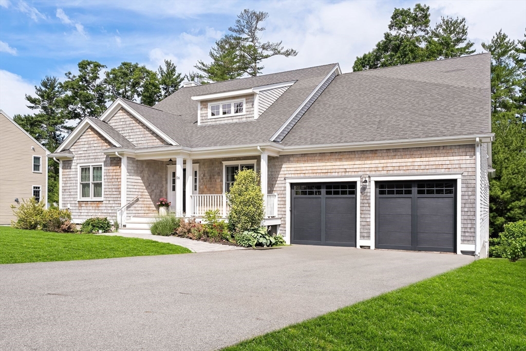 56 Wrights Way