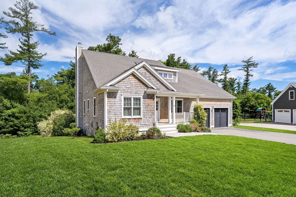 56 Wrights Way