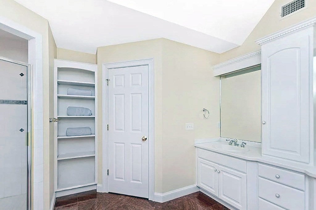 28 Meachen Lane, Sudbury, MA, 28 Meachen Lane, Sudbury, MA Photo #13