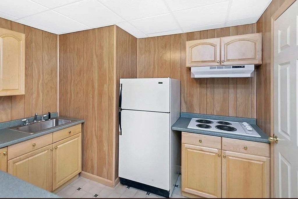 28 Meachen Lane, Sudbury, MA, 28 Meachen Lane, Sudbury, MA Photo #19