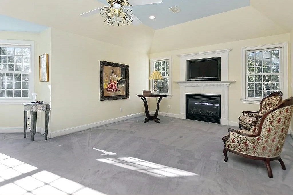 28 Meachen Lane, Sudbury, MA, 28 Meachen Lane, Sudbury, MA Photo #11