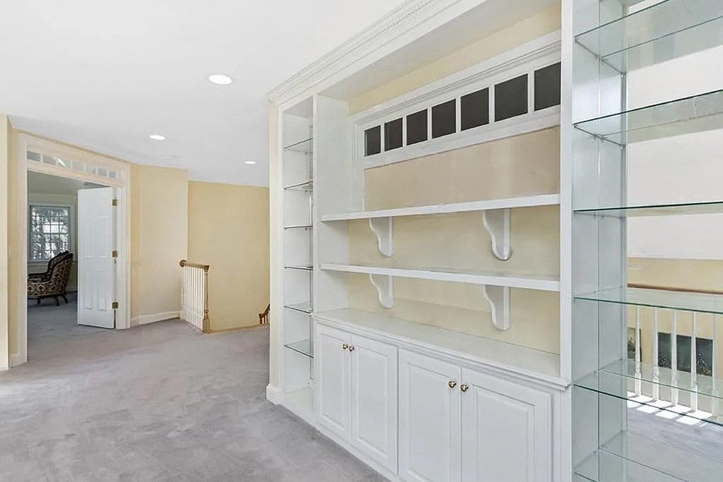 28 Meachen Lane, Sudbury, MA, 28 Meachen Lane, Sudbury, MA Photo #14