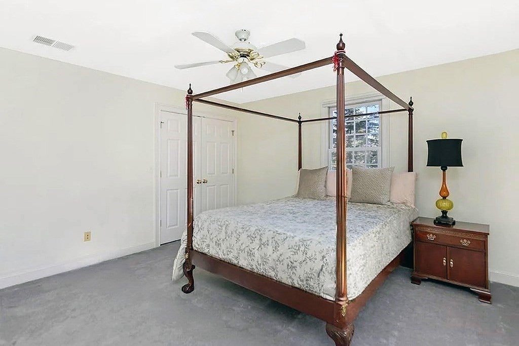 28 Meachen Lane, Sudbury, MA, 28 Meachen Lane, Sudbury, MA Photo #15