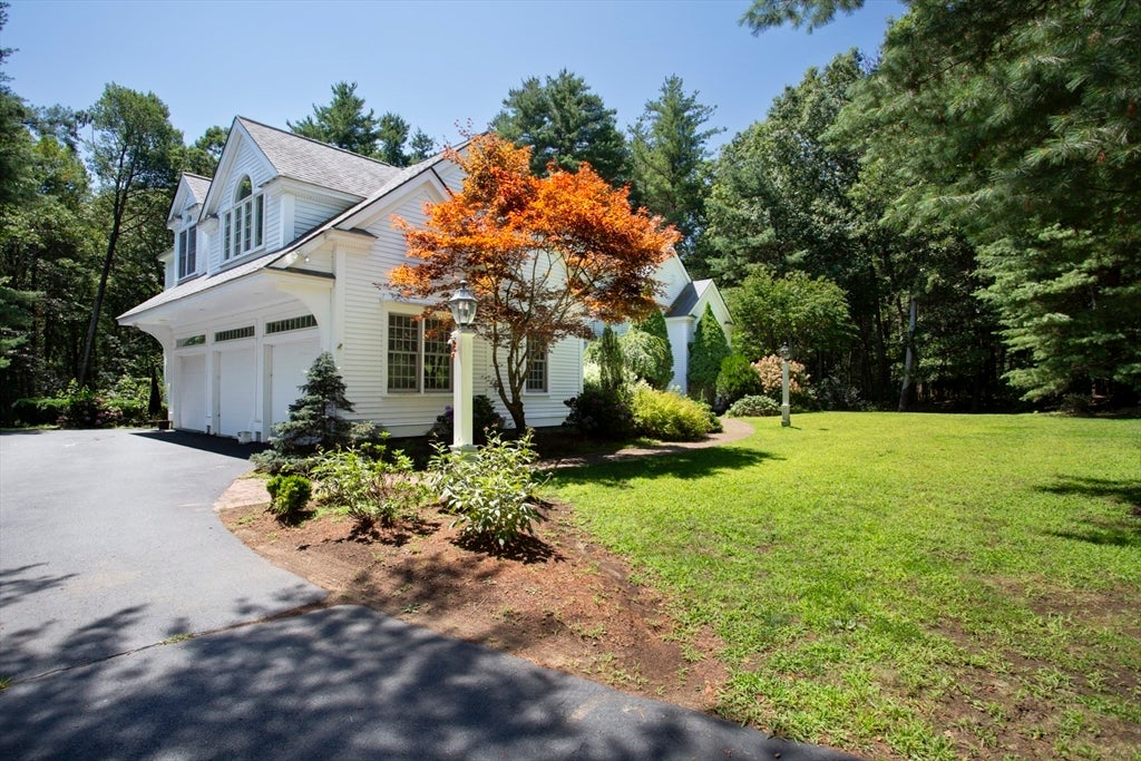 28 Meachen Lane, Sudbury, MA, 28 Meachen Lane, Sudbury, MA Photo #20
