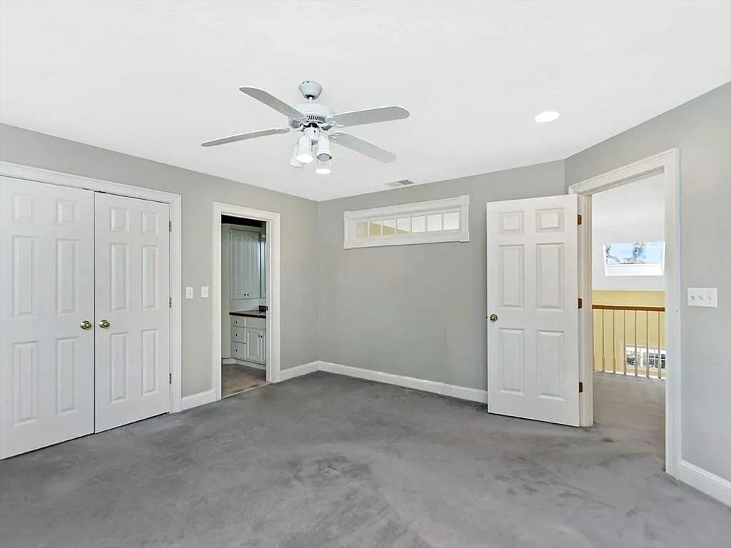 28 Meachen Lane, Sudbury, MA, 28 Meachen Lane, Sudbury, MA Photo #16