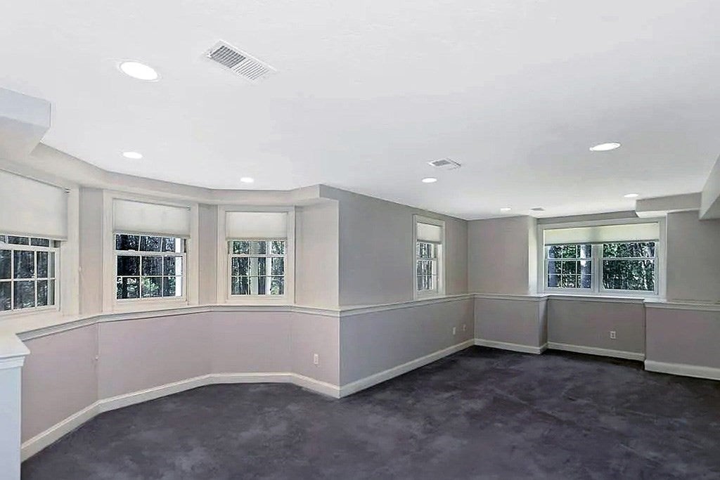 28 Meachen Lane, Sudbury, MA, 28 Meachen Lane, Sudbury, MA Photo #18