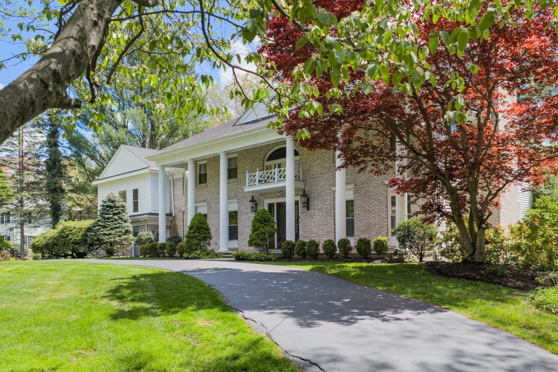 64 Country Drive