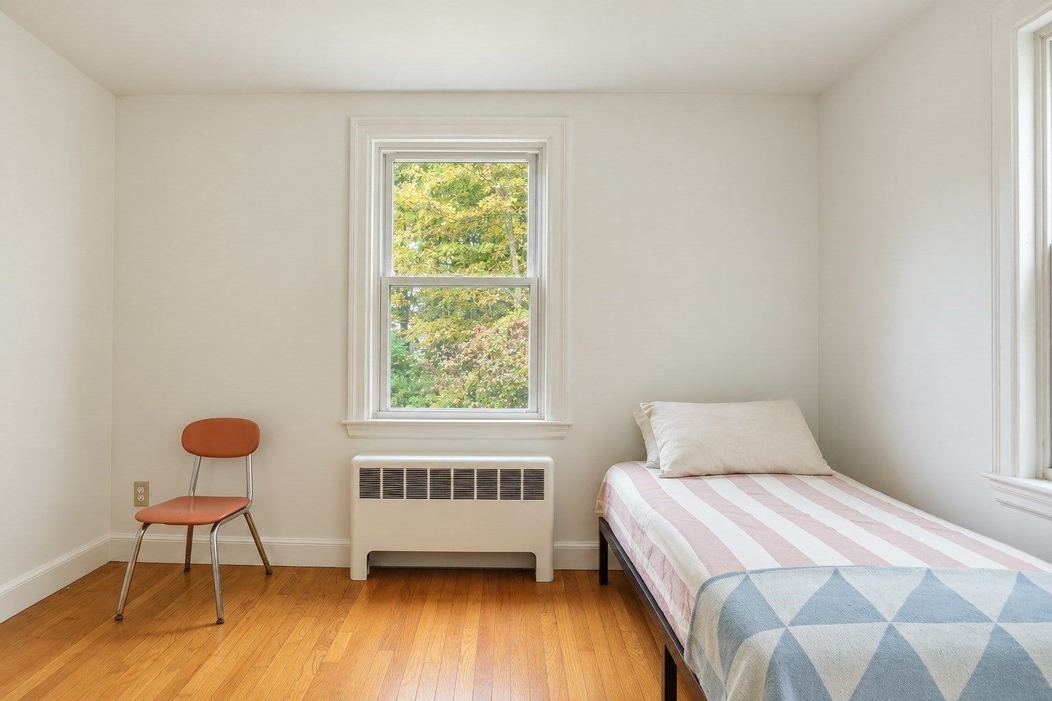 390 Leyden Road, Greenfield, MA, 390 Leyden Road, Greenfield, MA Photo #12