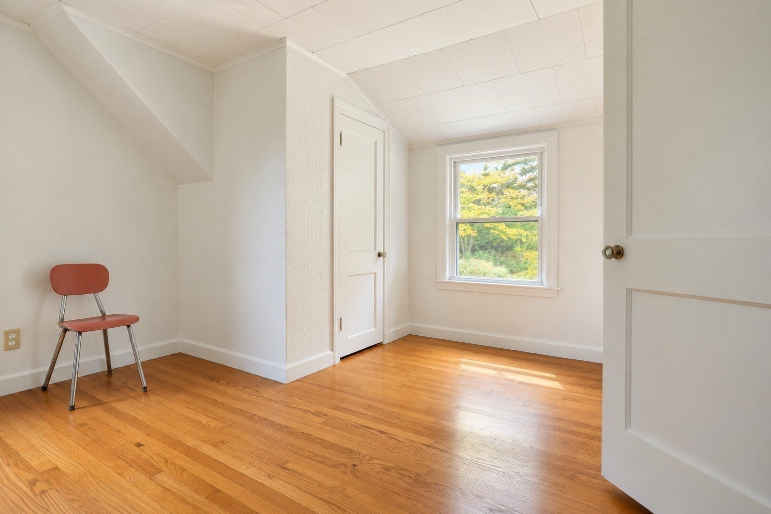 390 Leyden Road, Greenfield, MA, 390 Leyden Road, Greenfield, MA Photo #17