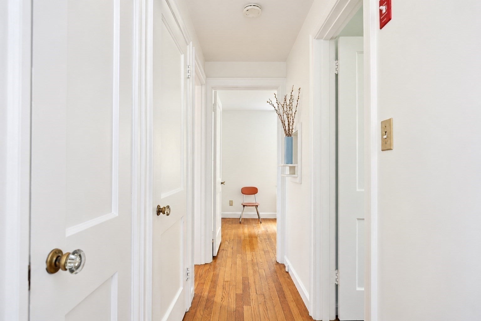 390 Leyden Road, Greenfield, MA, 390 Leyden Road, Greenfield, MA Photo #11
