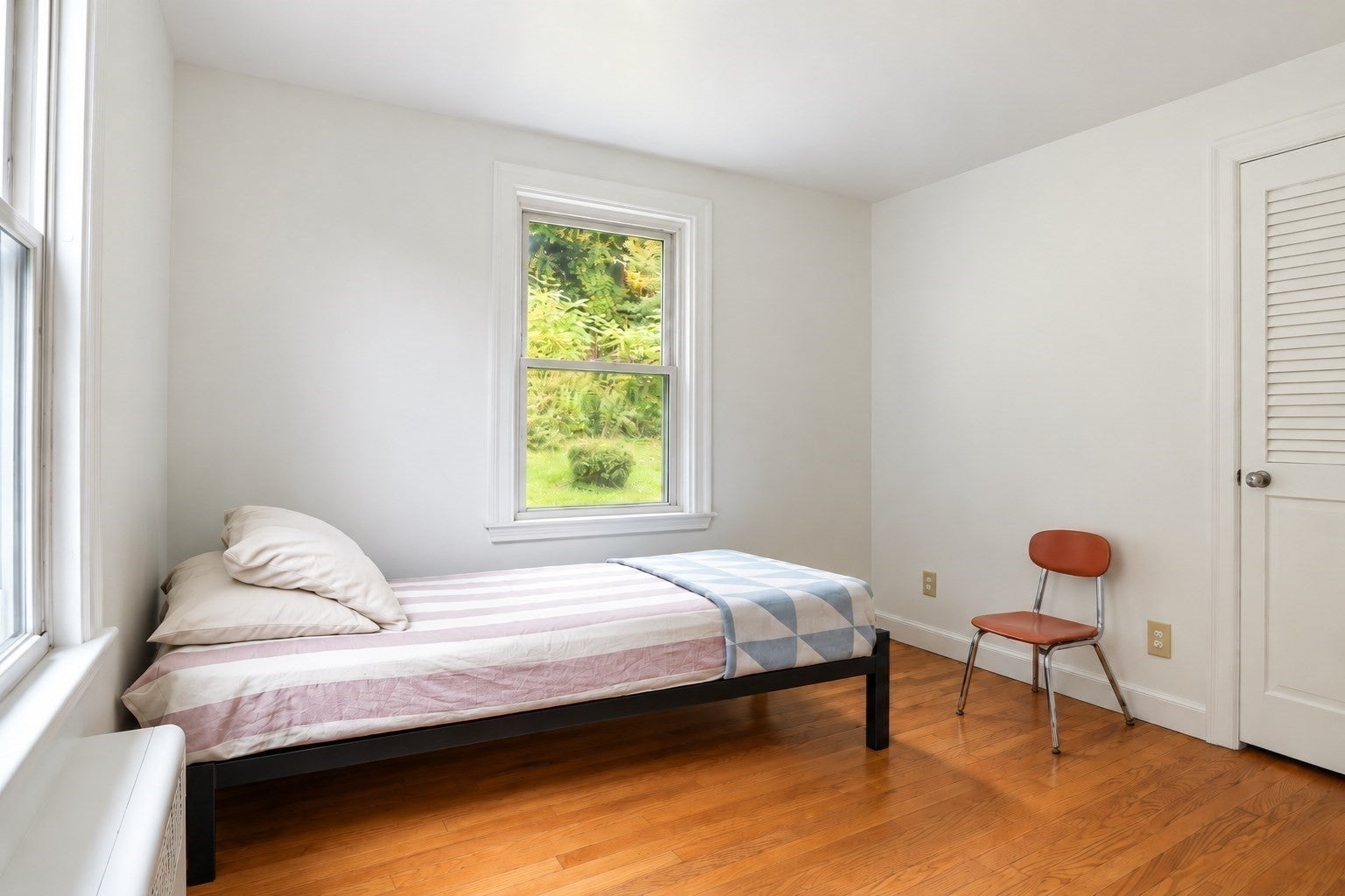 390 Leyden Road, Greenfield, MA, 390 Leyden Road, Greenfield, MA Photo #13