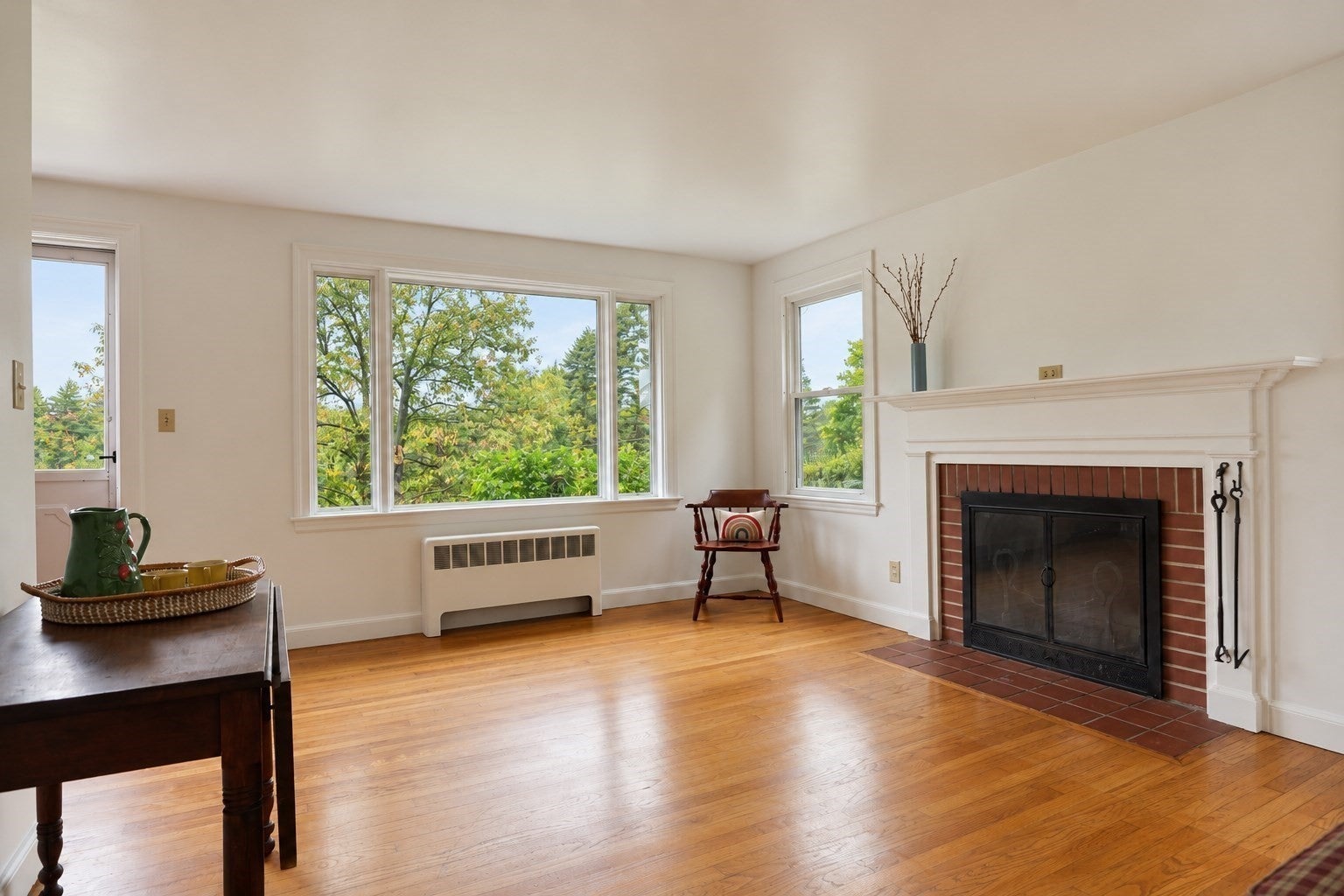 390 Leyden Road, Greenfield, MA, 390 Leyden Road, Greenfield, MA Photo #4