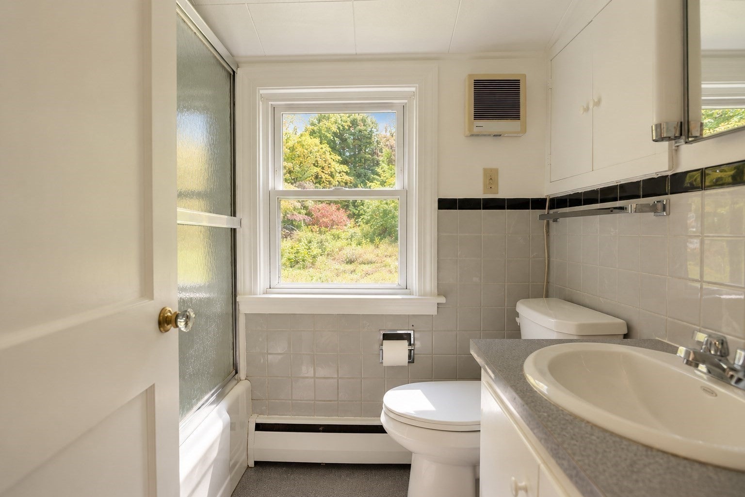 390 Leyden Road, Greenfield, MA, 390 Leyden Road, Greenfield, MA Photo #20