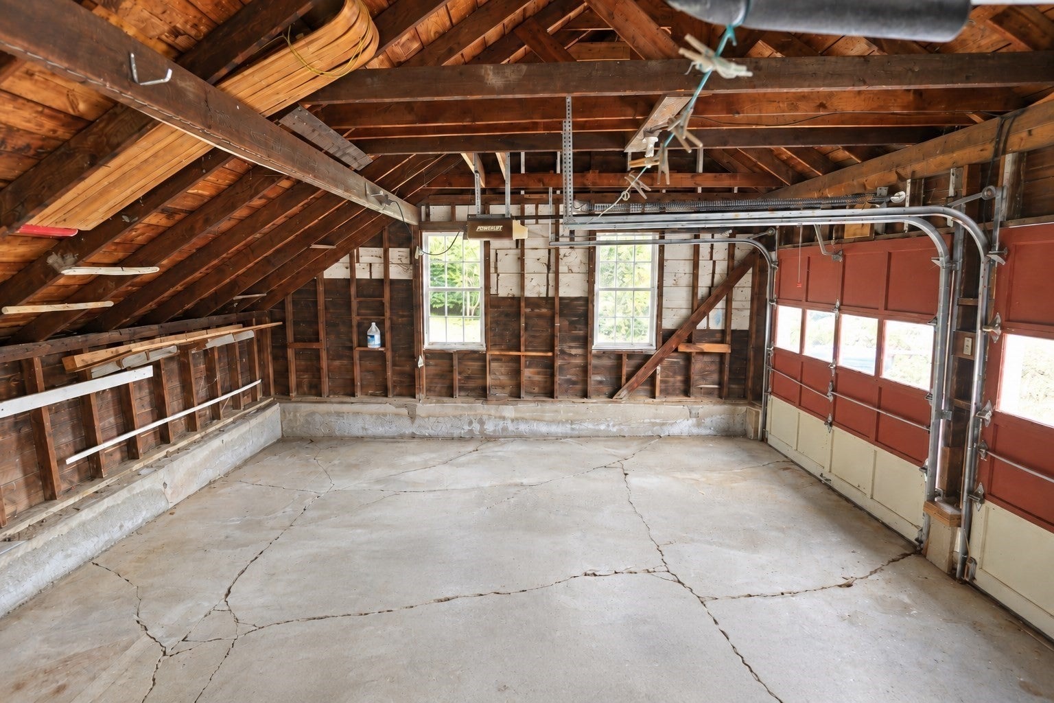 390 Leyden Road, Greenfield, MA, 390 Leyden Road, Greenfield, MA Photo #21
