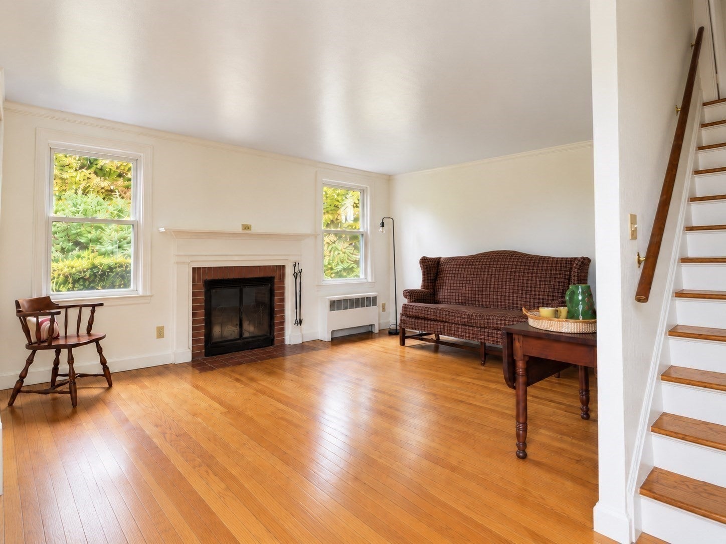 390 Leyden Road, Greenfield, MA, 390 Leyden Road, Greenfield, MA Photo #3