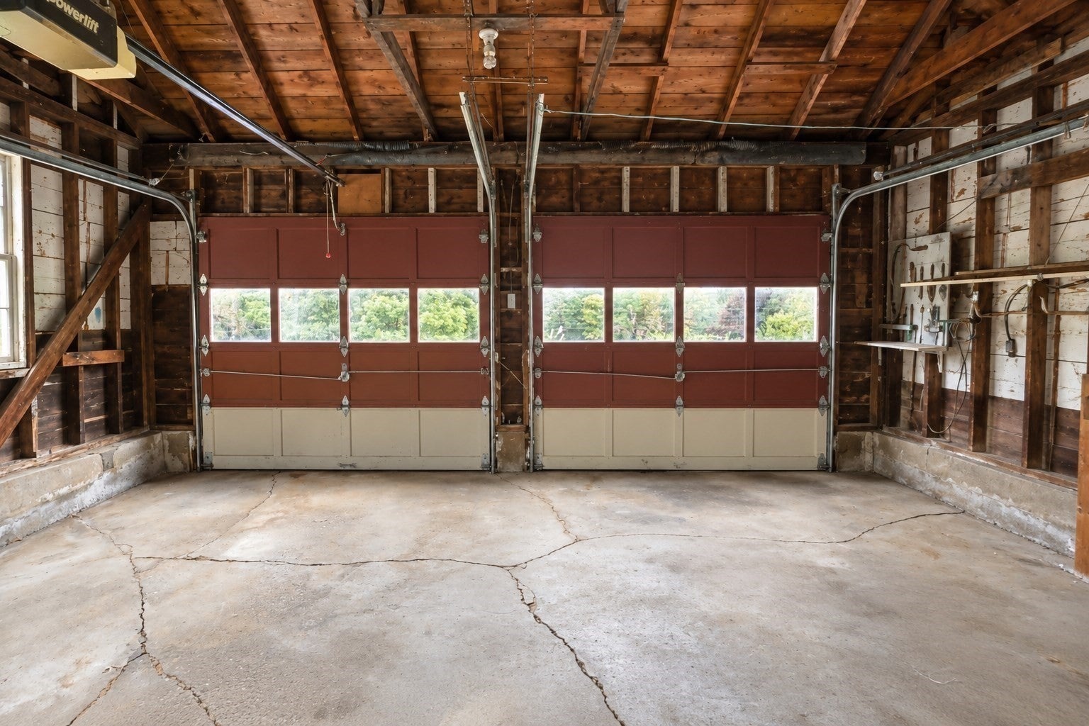 390 Leyden Road, Greenfield, MA, 390 Leyden Road, Greenfield, MA Photo #22