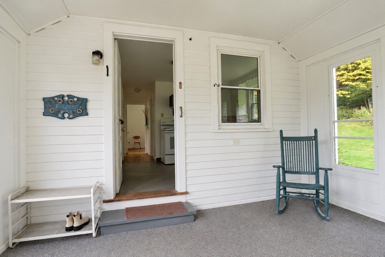 390 Leyden Road, Greenfield, MA, 390 Leyden Road, Greenfield, MA Photo #10